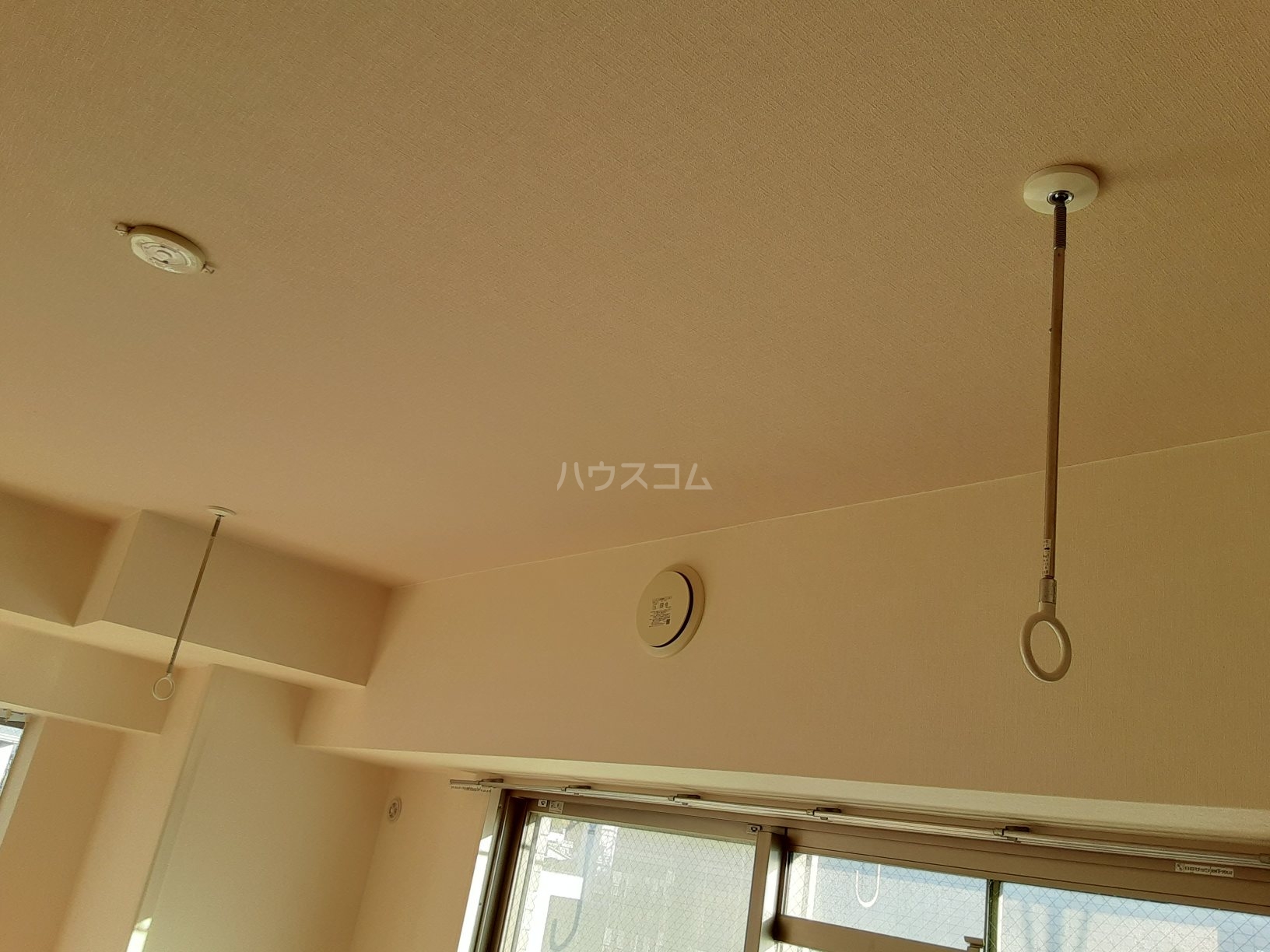 22/30 設備
