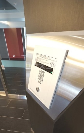 14/30 その他画像