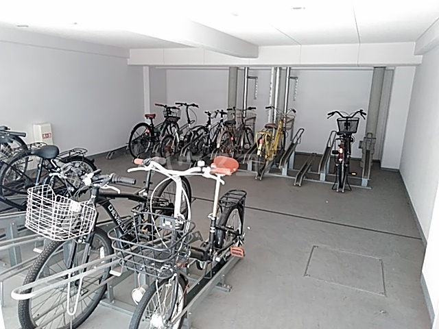 17/30 その他画像