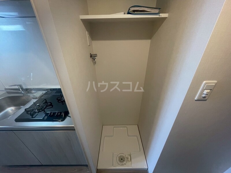 6/26 キッチン