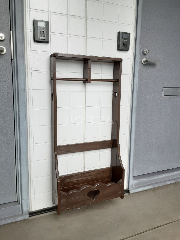 20/21 その他画像