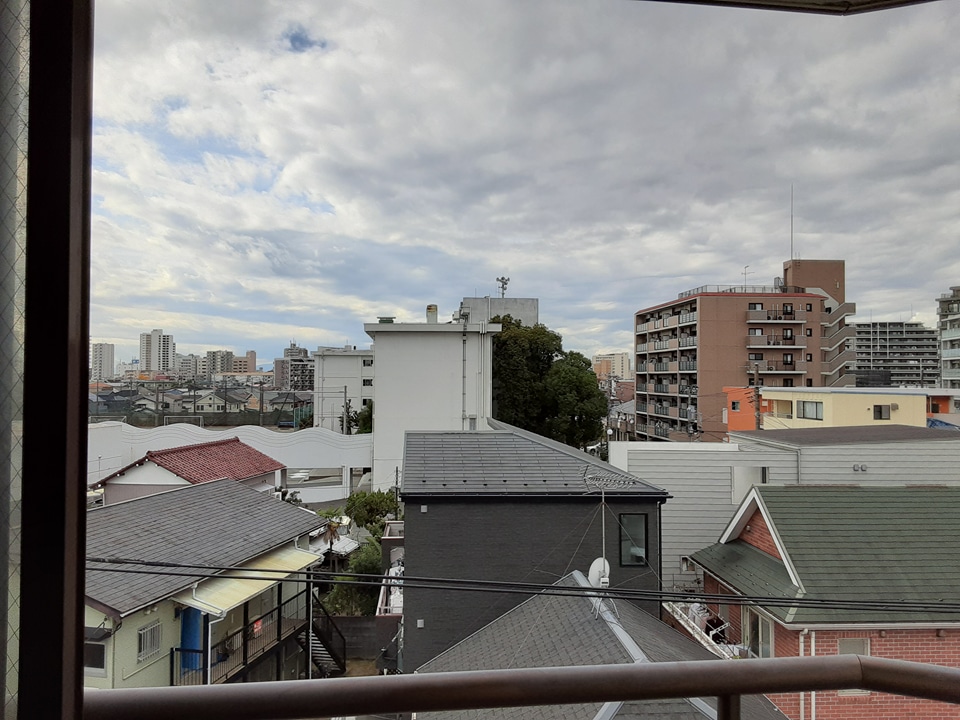 17/24 その他画像