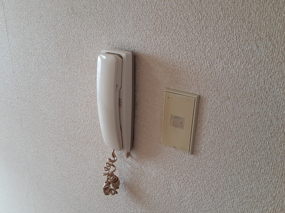 18/24 その他画像