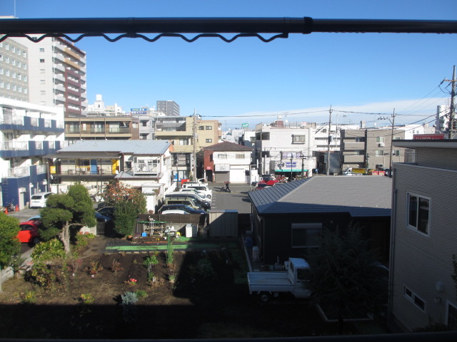 25/30 その他画像