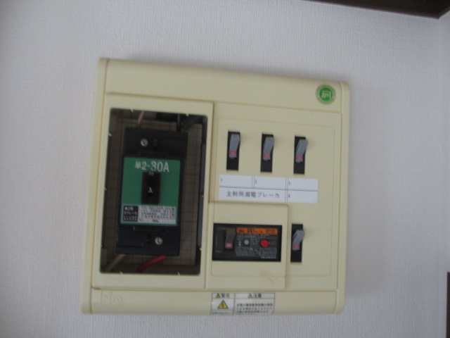 26/30 その他画像