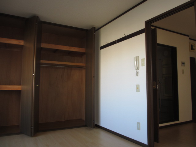 6/30 リビング/ダイニング