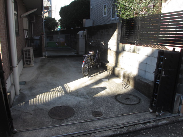 28/30 その他画像