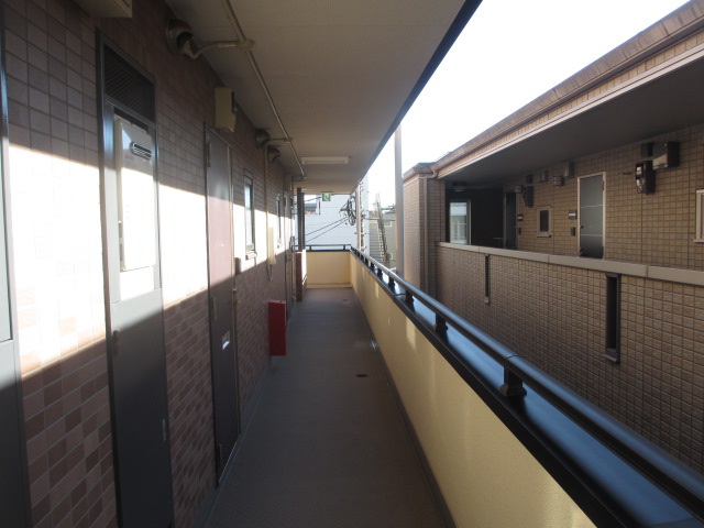 29/30 その他画像