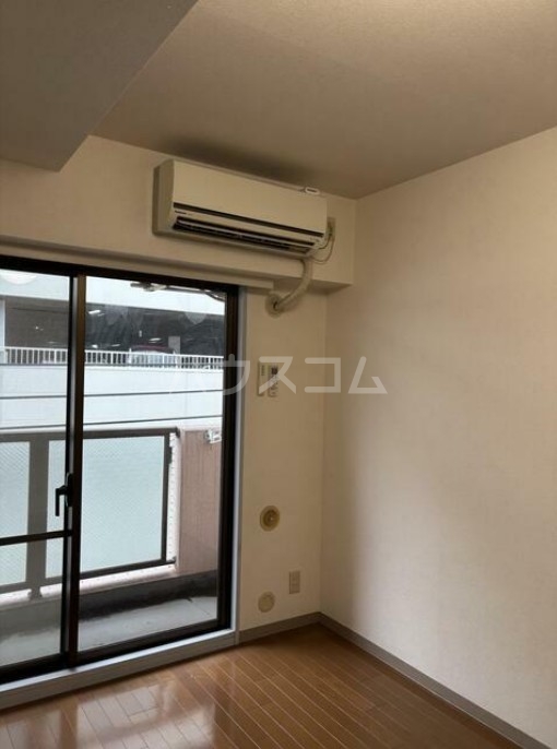 2/15 リビング/ダイニング