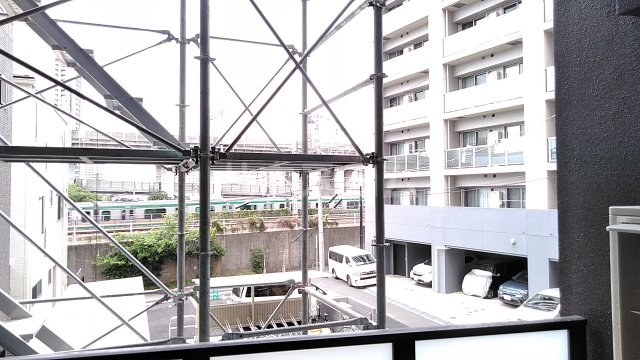 18/29 その他画像