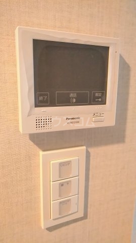 19/29 その他画像