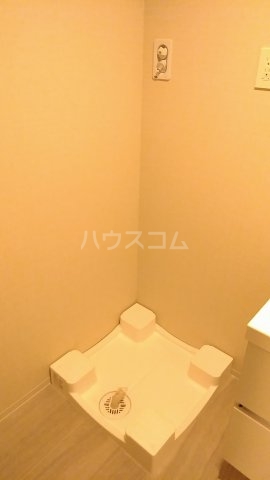 12/29 設備