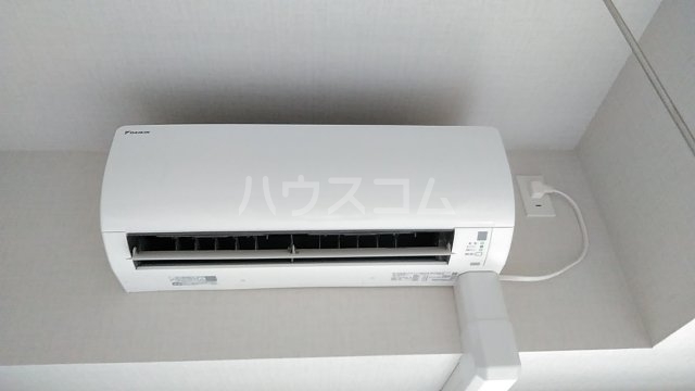 15/29 設備