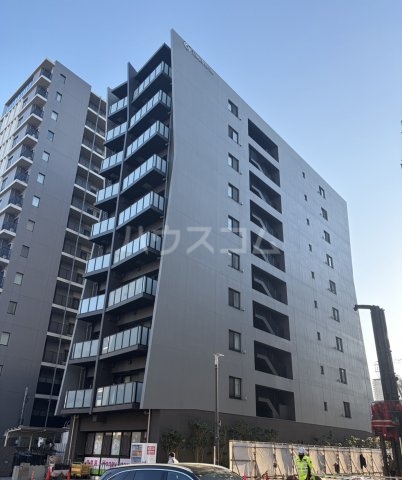 1/29 外観