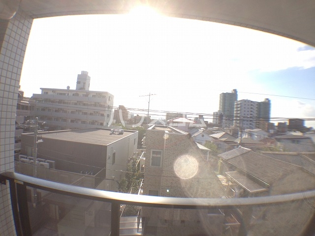 17/20 その他画像