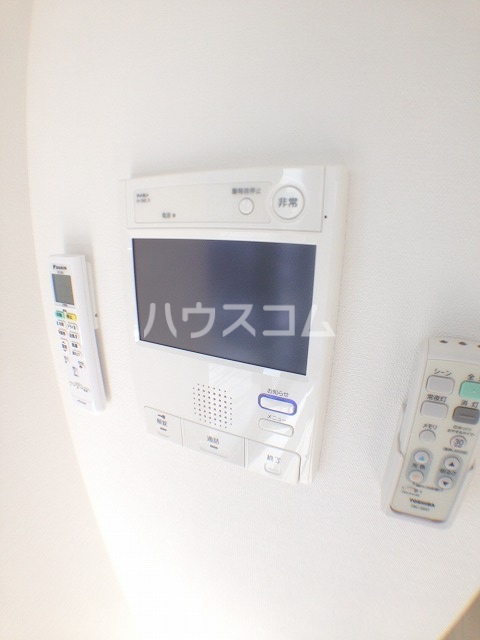 18/20 その他画像