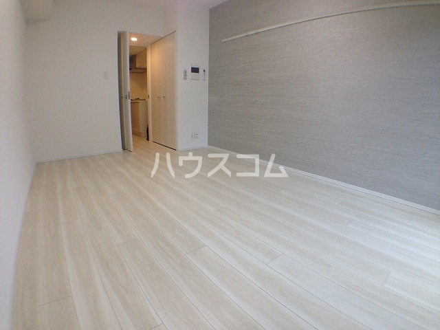 4/20 リビング/ダイニング