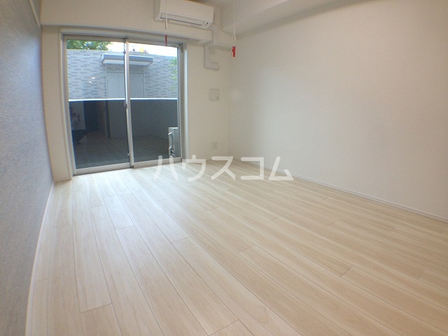 5/20 リビング/ダイニング