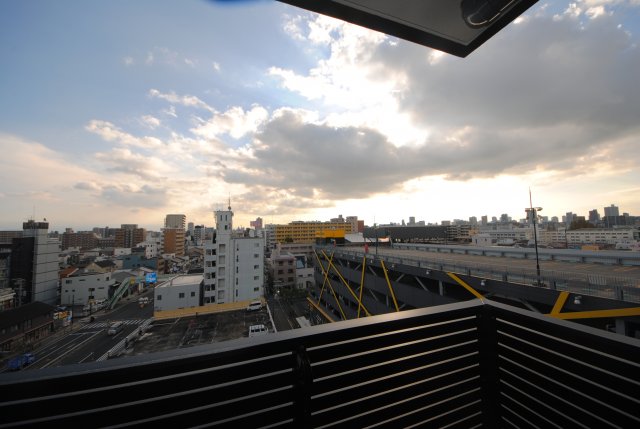 14/29 その他画像