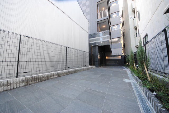 15/29 その他画像