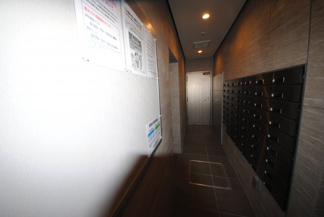 18/29 その他画像