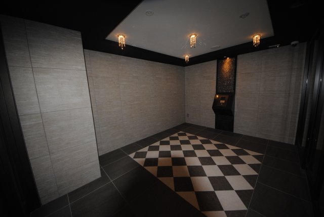 19/29 その他画像