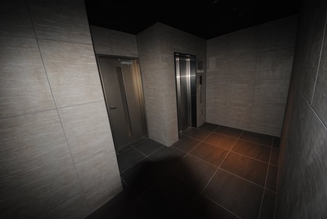 20/29 その他画像