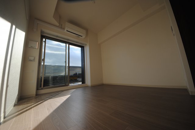 4/29 リビング/ダイニング