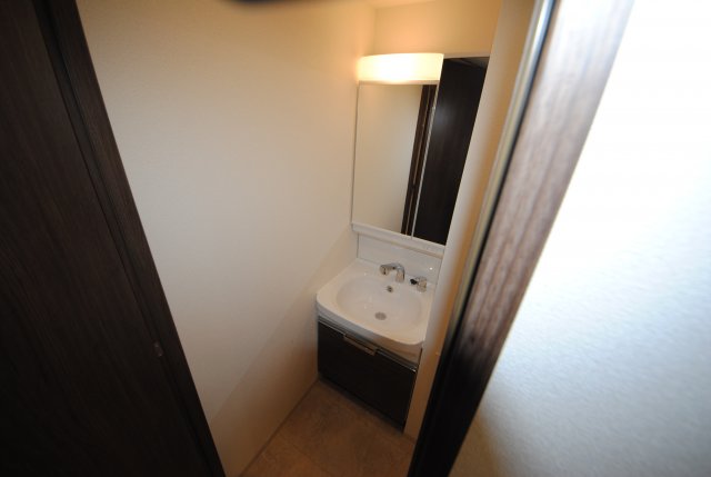 13/29 その他画像