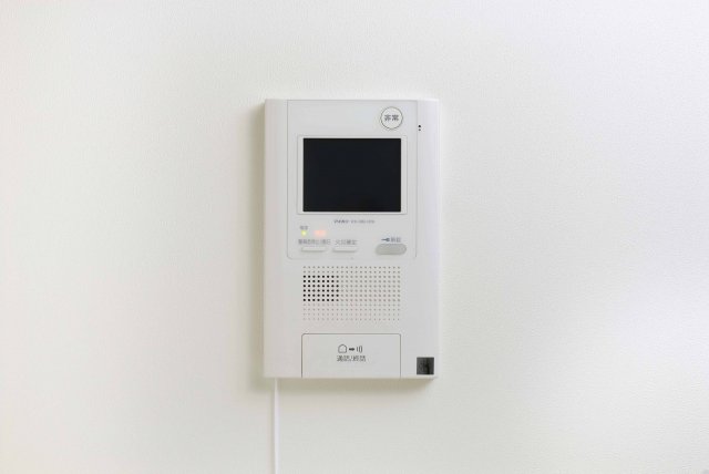 13/25 その他画像