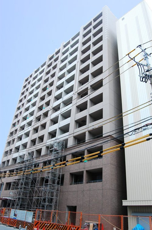 12/25 その他画像