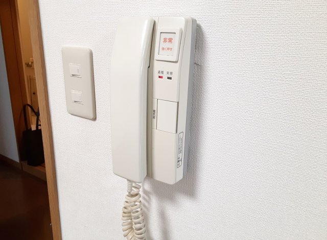 20/27 その他画像