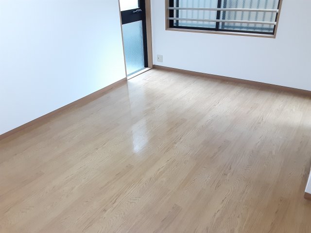 6/27 室内