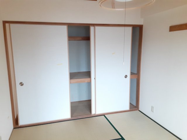 7/27 室内