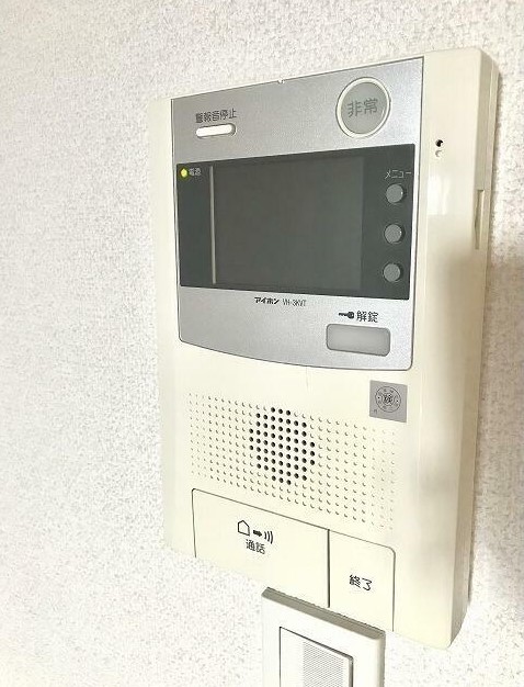 13/25 その他画像