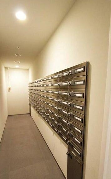 14/25 その他画像