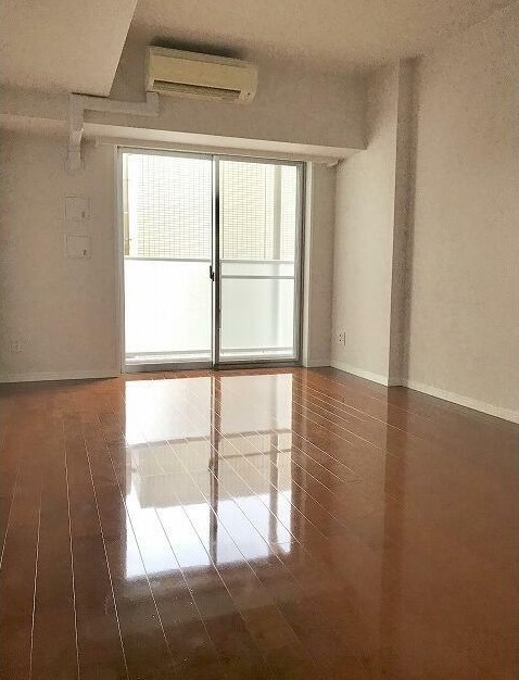 3/25 リビング/ダイニング