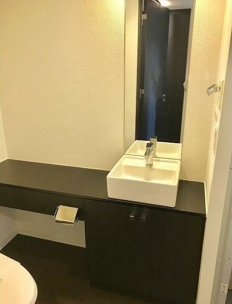 12/25 その他画像