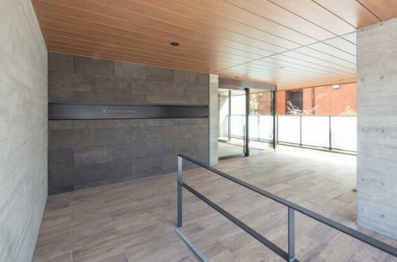 6/9 エントランス