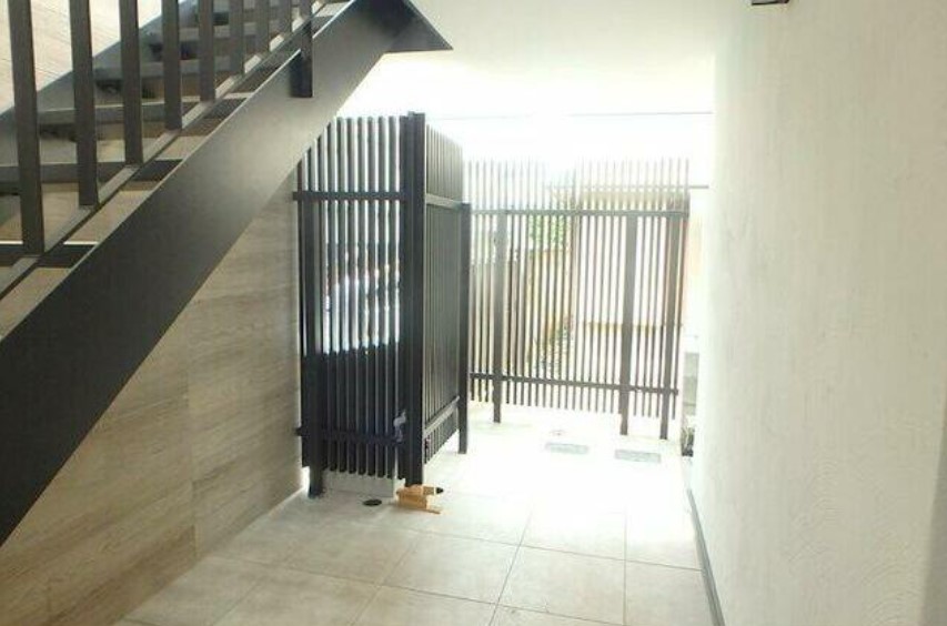 11/22 その他画像