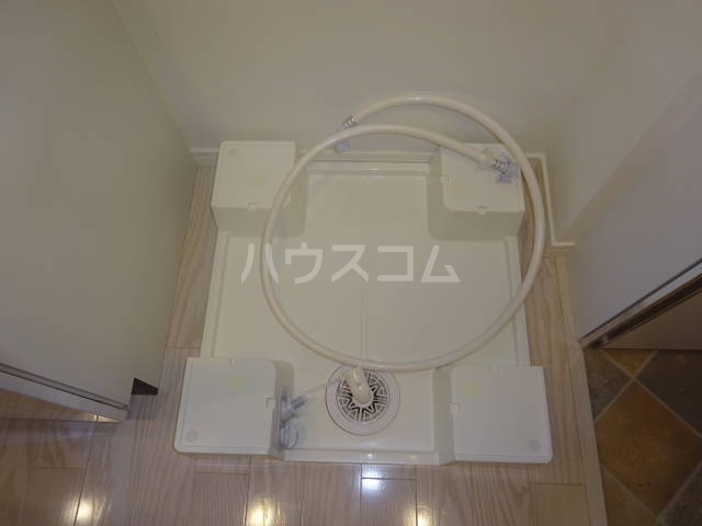 11/16 設備