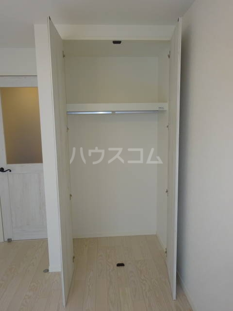 5/16 収納