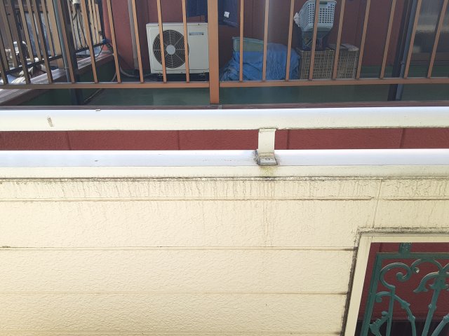 17/28 その他画像