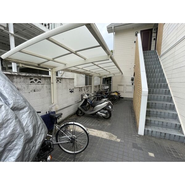 20/28 その他画像