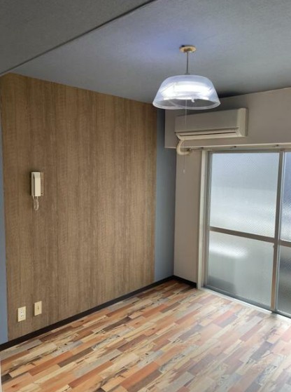 15/19 その他画像