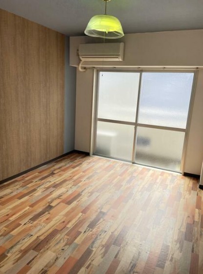 11/19 その他画像