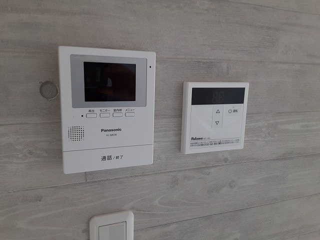 18/27 その他画像