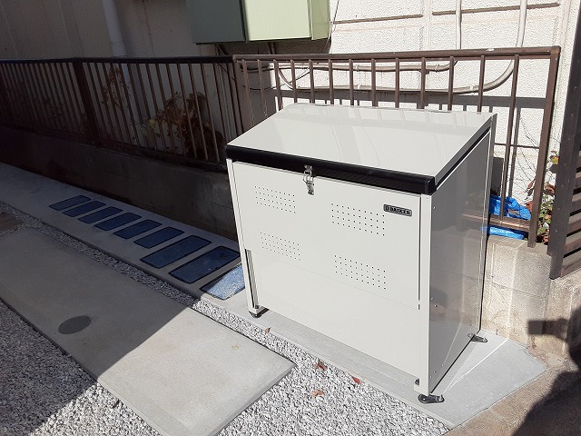 19/27 その他画像