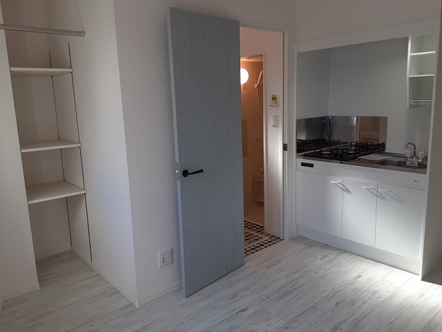 20/27 その他画像