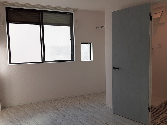 4/27 リビング/ダイニング